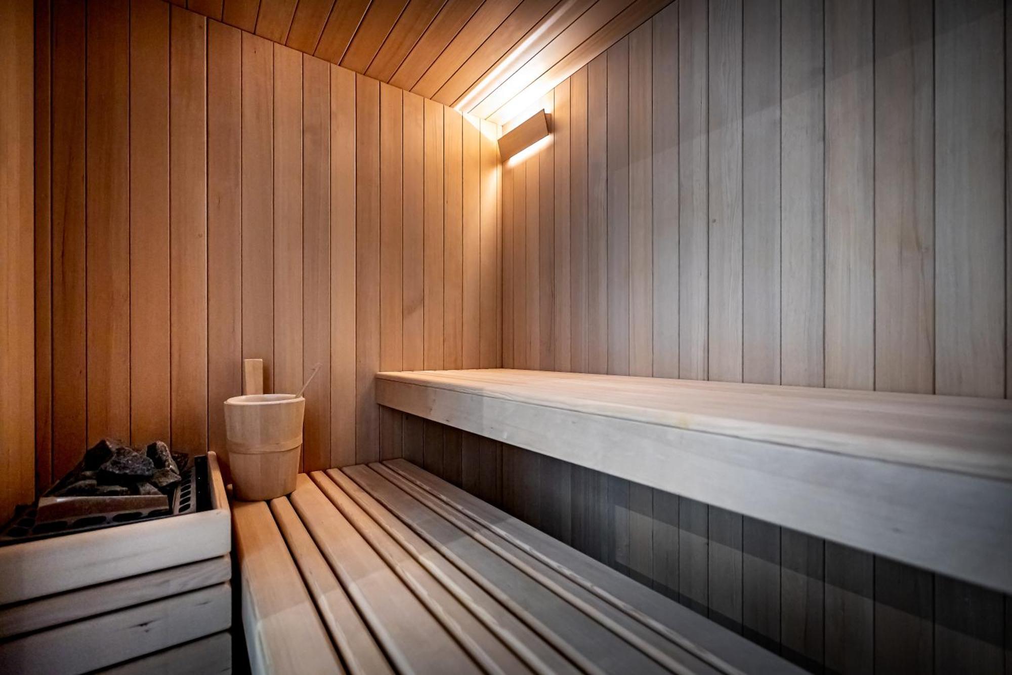 Dimora Collection - Le Corti - Boutique Luxury Suites In A Restored 13Th Century Convent, With Sauna And Gym (Adults Only) Florence Exterior photo