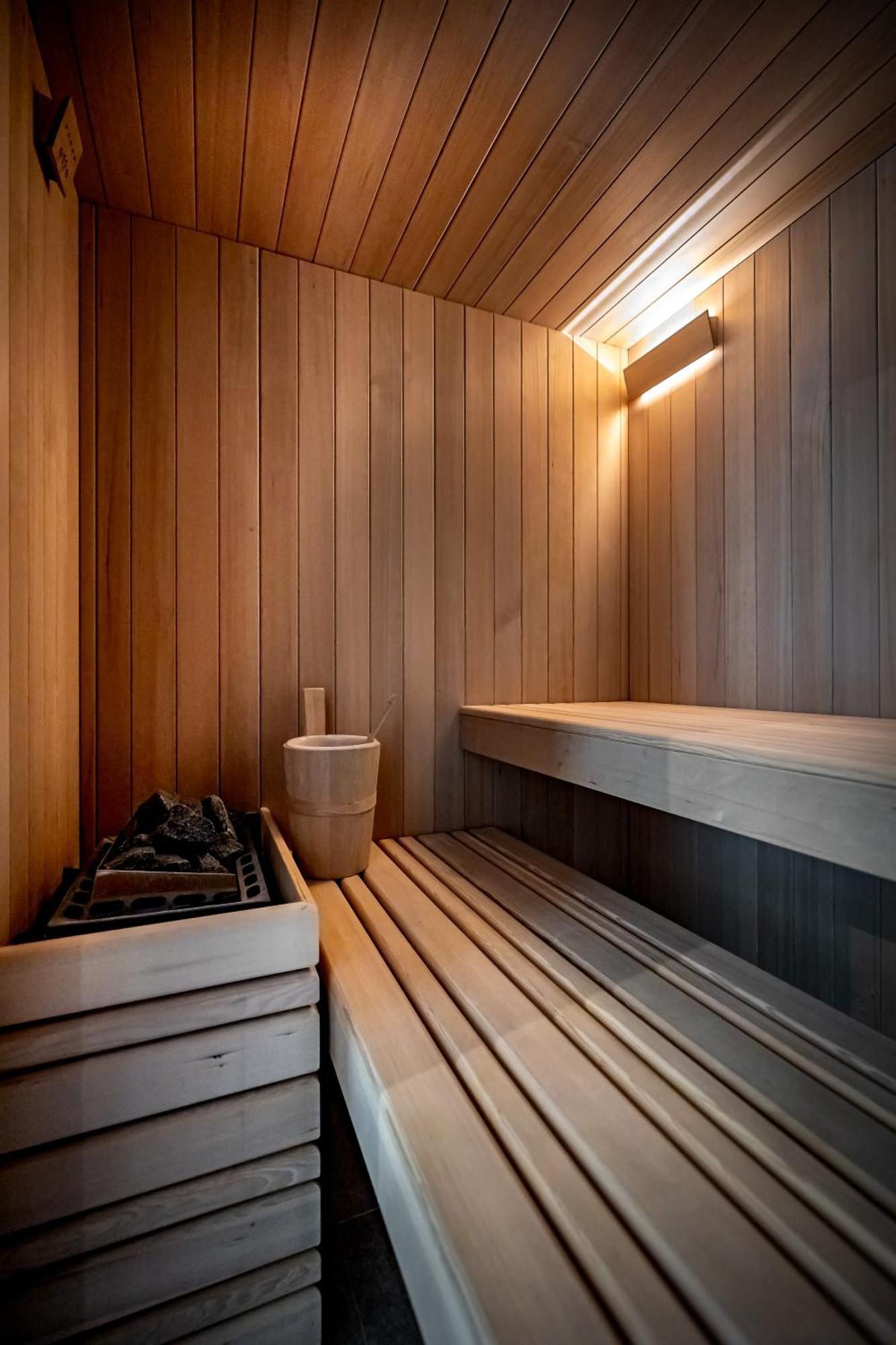 Dimora Collection - Le Corti - Boutique Luxury Suites In A Restored 13Th Century Convent, With Sauna And Gym (Adults Only) Florence Exterior photo