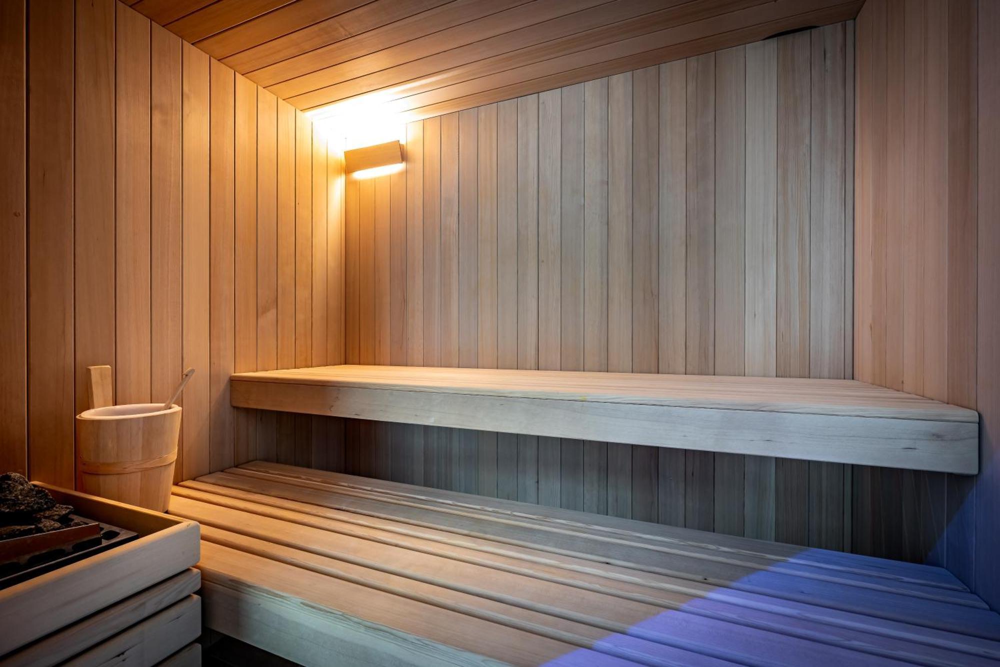 Dimora Collection - Le Corti - Boutique Luxury Suites In A Restored 13Th Century Convent, With Sauna And Gym (Adults Only) Florence Exterior photo